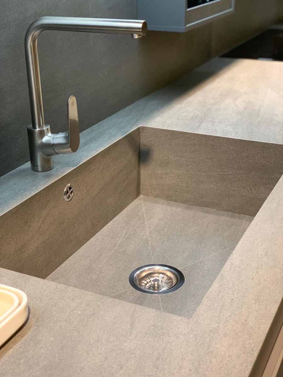 Neolith-Basalt-grey-1 » Tecnograniti Srl